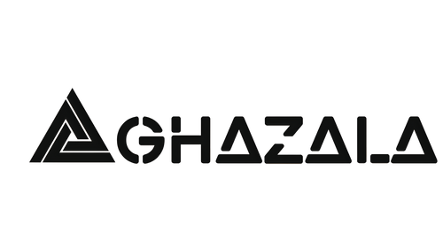 ghazala